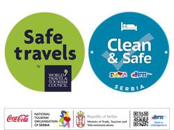 thumb 1.Clean Safe Plus Safe travel